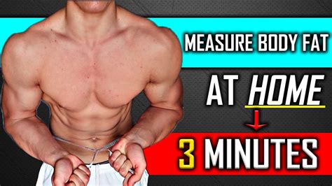 how to measure weight without calipers